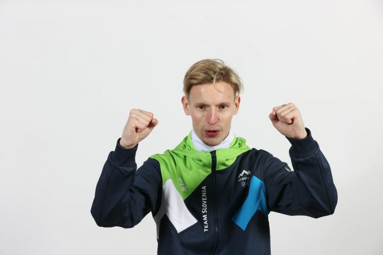 Lovro Kos