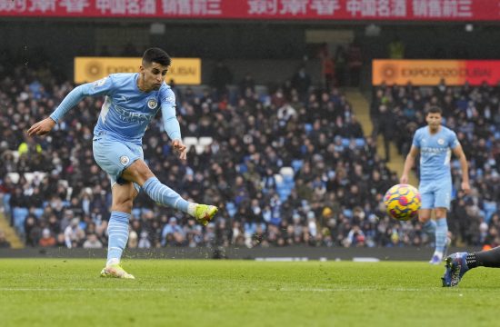 joao cancelo