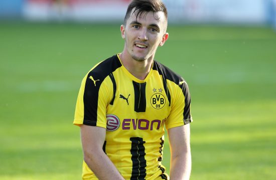 Alen Ožbolt