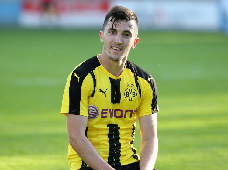 Alen Ožbolt