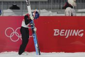 skakalka