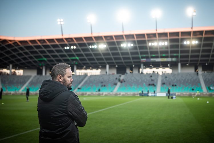Damir Čontala