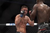 Nate Diaz