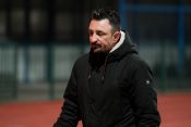 Nermin Bašić