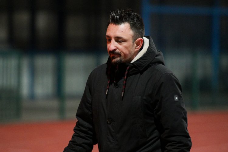 Nermin Bašić