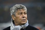 Mircea Lucescu