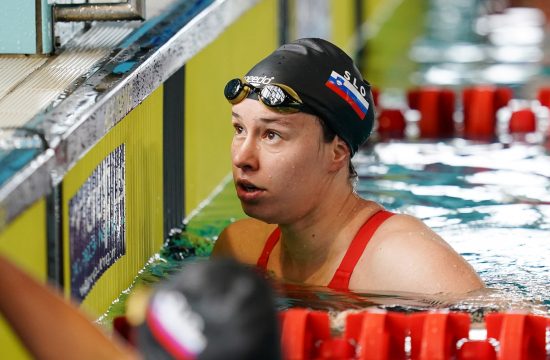 Tjaša Vozel