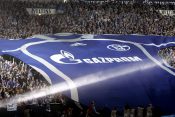 Schalke