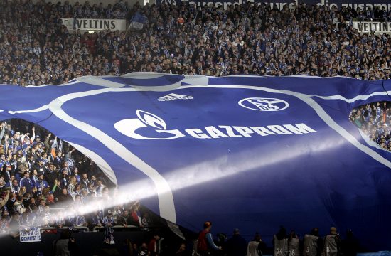 Schalke