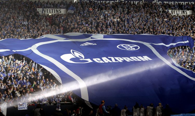 Schalke