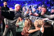Conor McGregor
