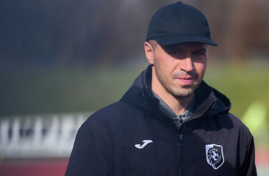 Dejan Grabić