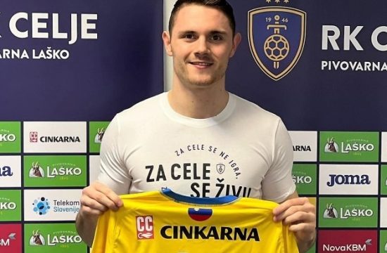Mitja Janc