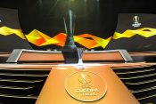 NK Celje