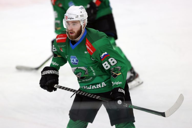 Miha Zajc