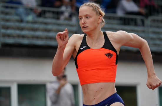 Agata Zupin