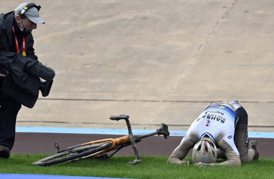 Sonny Colbrelli