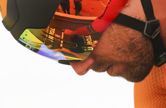 Sonny Colbrelli