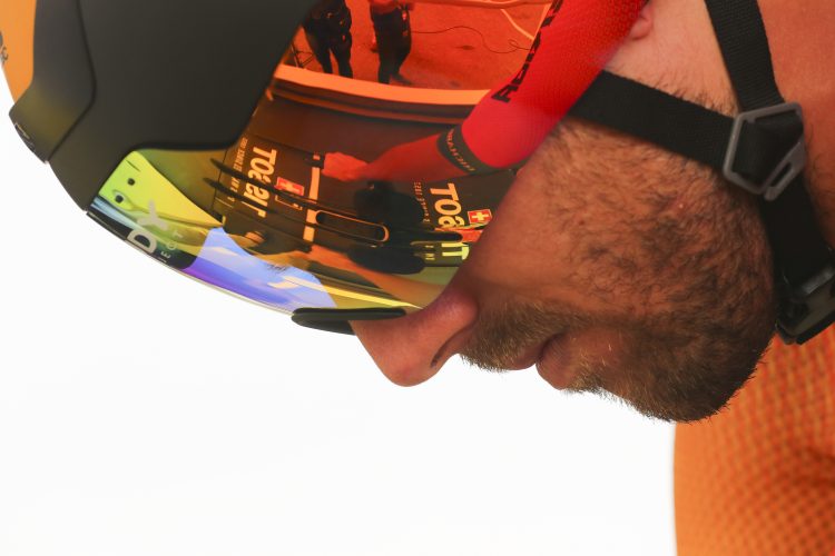 Sonny Colbrelli