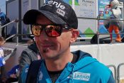 Zoran Zupančič