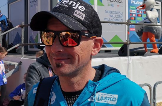 Zoran Zupančič