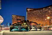 formula1