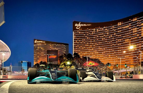 formula1
