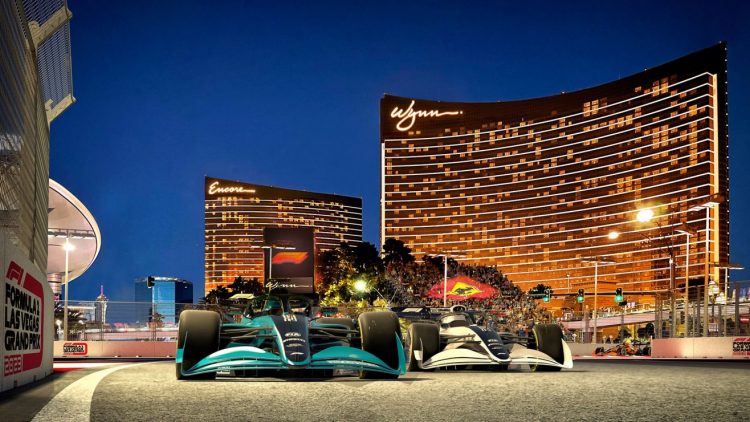 formula1