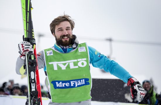 Filip Flisar