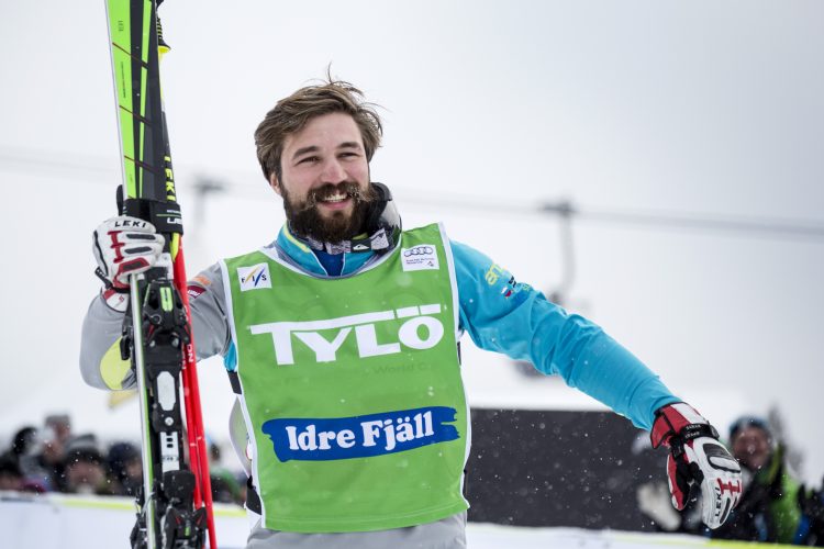 Filip Flisar