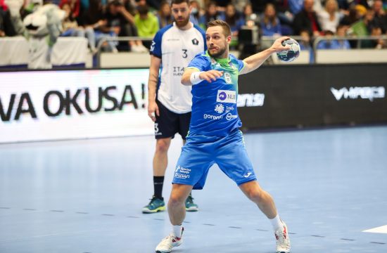 Gašper Marguč