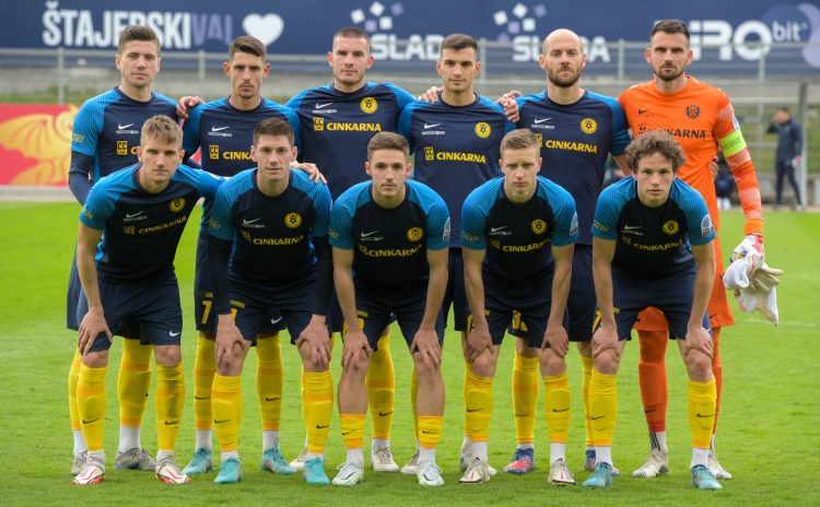 NK Celje