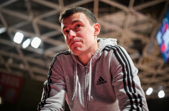 Žan Mark Šiško