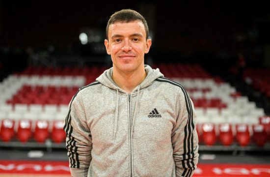 Žan Mark Šiško