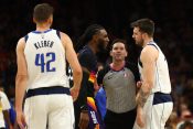 jae crowder luka dončić