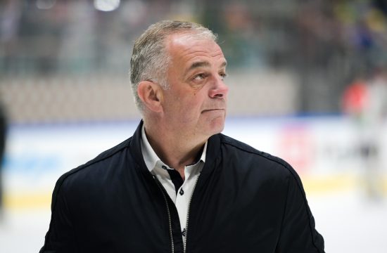 Matjaž Kopitar