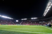 stadion