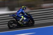 motociklist