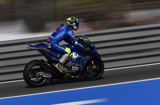 motociklist