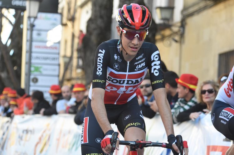 Stefano Oldani