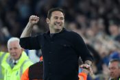 Frank Lampard
