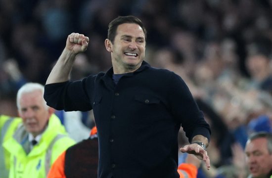 Frank Lampard