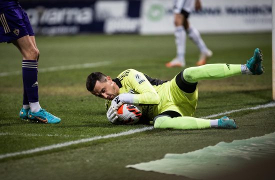 Marko Zalokar