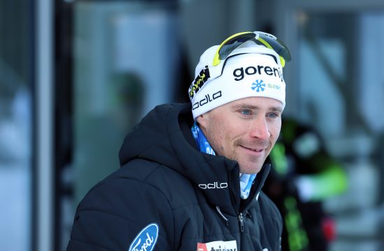 Ola Vigen Hattestad