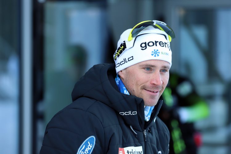 Ola Vigen Hattestad