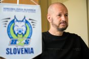 Dejan Kontrec