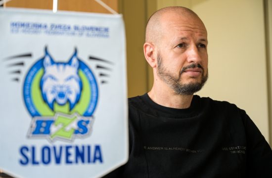 Dejan Kontrec