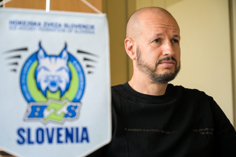 Dejan Kontrec