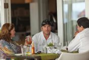 Bode Miller