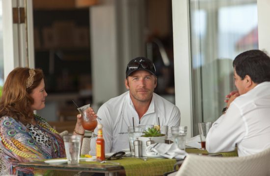Bode Miller